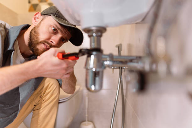 Best Boilers & Radiators  in Roaming Shores, OH